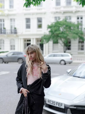 נקיטה מטפלת מקצועית נקיטה מטפלת מקצועית