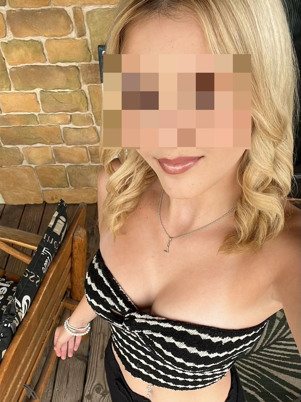 עיסוי בוטיק בנתניה עיסוי בוטיק בנתניה