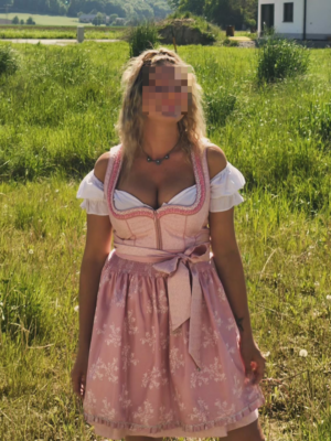 עיסוי במחיר שפוי באשקלון עיסוי במחיר שפוי באשקלון