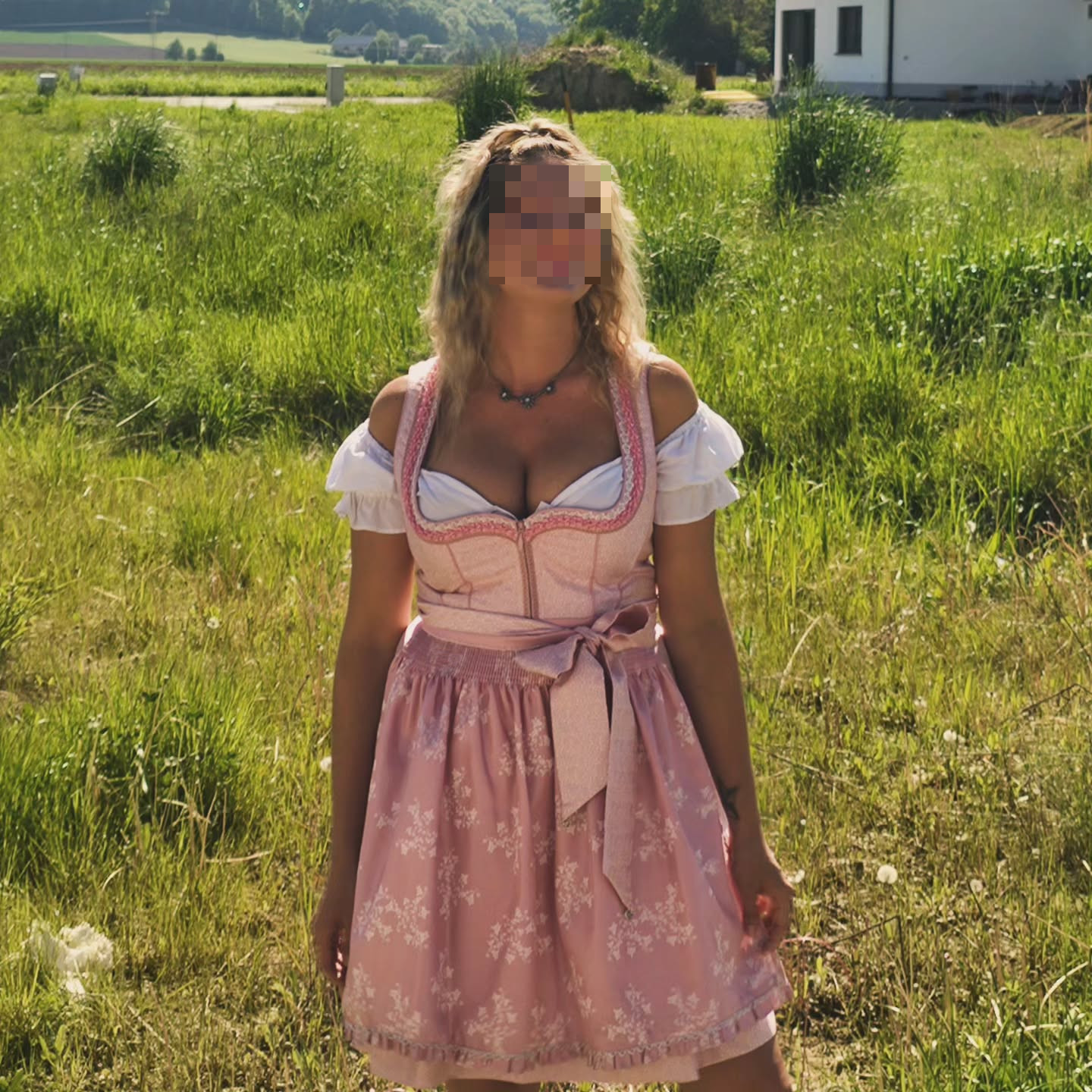 עיסוי במחיר שפוי באשקלון עיסוי במחיר שפוי באשקלון