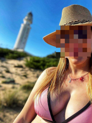 עיסוי טנטרי מעולה בתל אביב עיסוי טנטרי מעולה בתל אביב