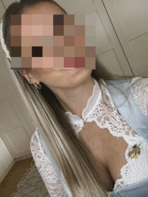 עיסוי ממוקד לאזורי עומס בגוף עיסוי ממוקד לאזורי עומס בגוף