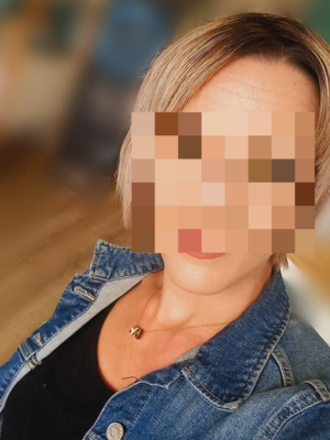 עיסויים בסגנון חדש בקריות עיסויים בסגנון חדש בקריות