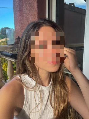 עיסויים וטיפולים חדשים בחיפה עיסויים וטיפולים חדשים בחיפה