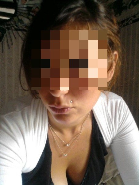 עיסויים חדשניים עיסויים חדשניים