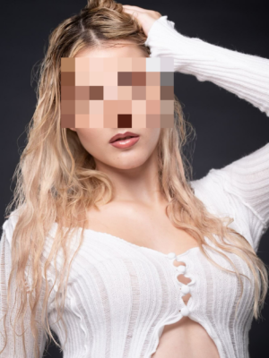 רגעים של שפיות עם עיסוי מקצועי רגעים של שפיות עם עיסוי מקצועי