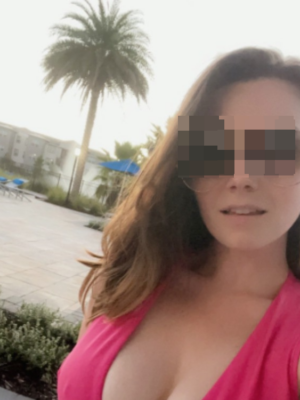 שחרור של הגוף והנפש בפתח תקווה